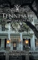 Tennessee Transplantation