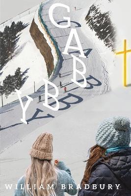 Gabby - William Bradbury - cover