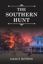 The Southern Hunt