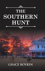 The Southern Hunt