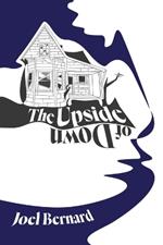 The Upside of Down