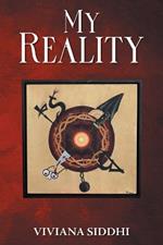 My Reality