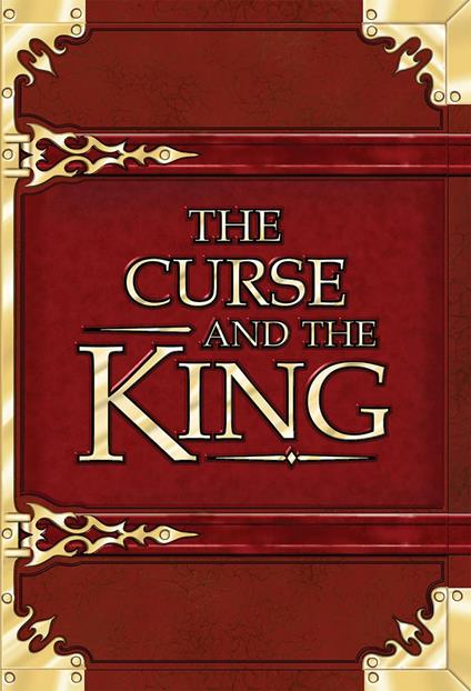 The Curse and the King