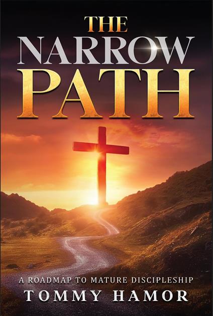 THE NARROW PATH