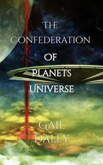 The Confederation of Planets Universe