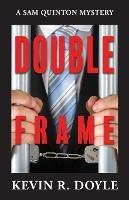 Libro in inglese Double Frame  - Kevin R Doyle