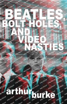 ibs