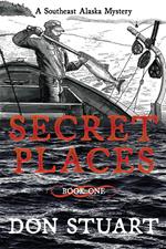 Secret Places
