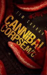 Cannibal Corpse, M/C (Versione Italiana)