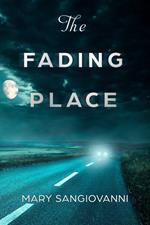 The Fading Place (Edizione Italiana)