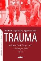 Multidisciplinary Approach to Trauma - cover