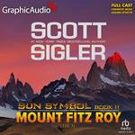 Mount Fitz Roy (3 of 3) [Dramatized Adaptation]