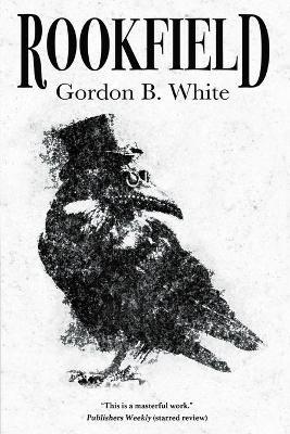 Rookfield - Gordon B White - cover