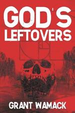 God's Leftovers