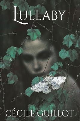 Lullaby - Cécile Guillot - cover