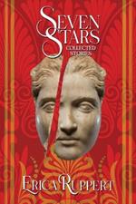 Seven Stars: Collected Stories