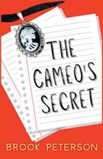 The Cameo's Secret
