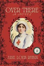 Over There: A Gilded City Series