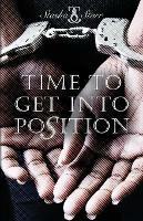 Time To Get Into Position - Stasha Starr - cover