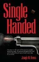 Single Handed