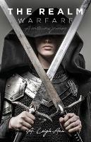 The Realm: Warfare - A-Leigh Ann - cover
