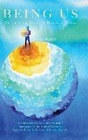 Being Us: Perceiving God, a Radical View - Lewis M Randa - cover