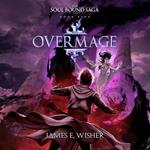 Overmage
