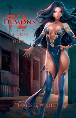 ibs