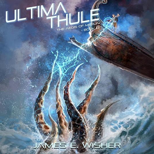Ultima Thule
