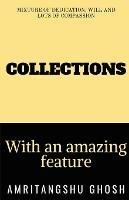 Collections - Amritangshu Ghosh - cover