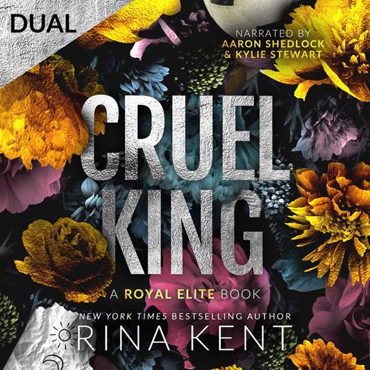 Cruel King
