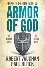 People of the Book Part Two: Armor of God