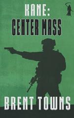 Kane: Center Mass