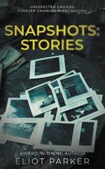 Snapshots: Stories