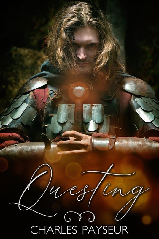 Questing