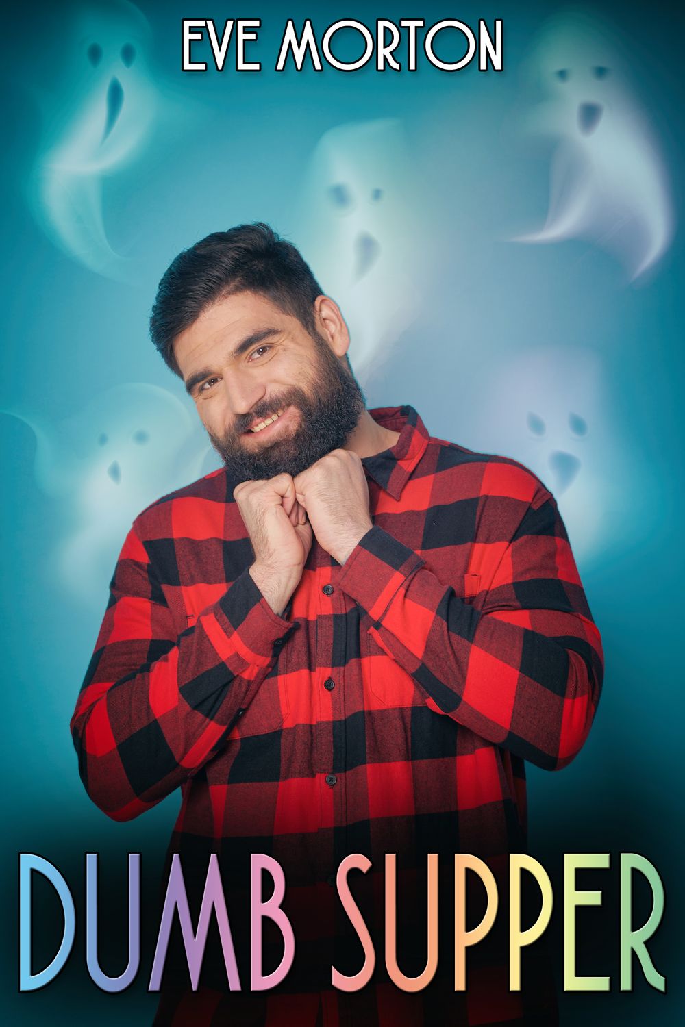 ibs