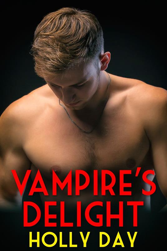 Vampire's Delight
