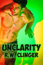 Unclarity