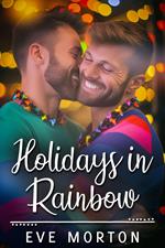 Holidays in Rainbow