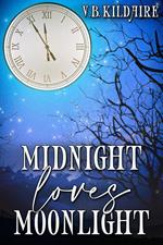 Midnight Loves Moonlight