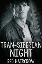 Tran-Siberian Night