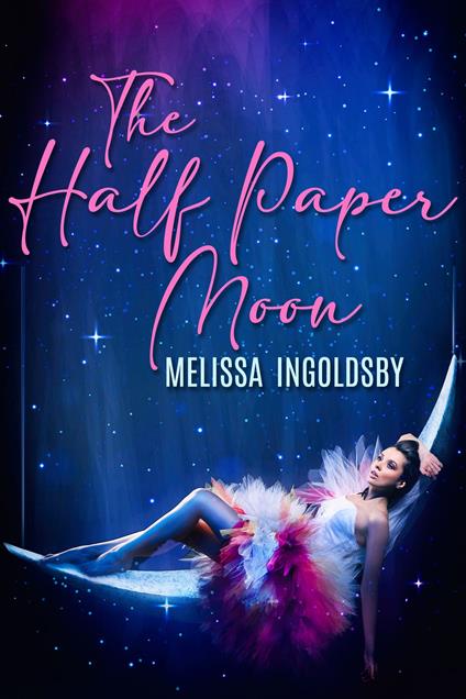 The Half Paper Moon