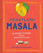 Heartland Masala
