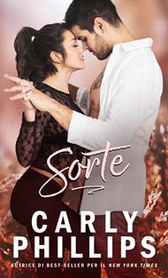Sorte