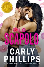Lo scapolo
