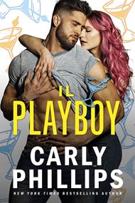 Il playboy