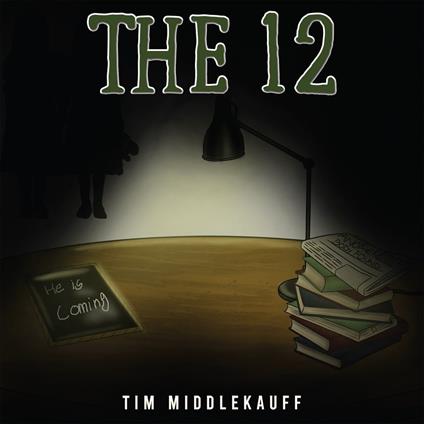 12, The