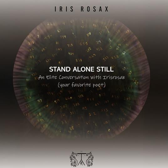 Stand Alone Still