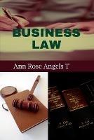 Business Law