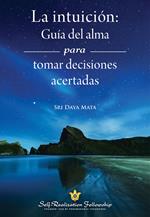 La intuición